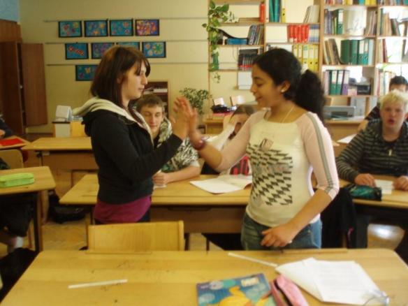 2. Foto St. Ruprecht