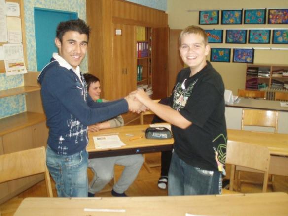 3. Foto St. Ruprecht