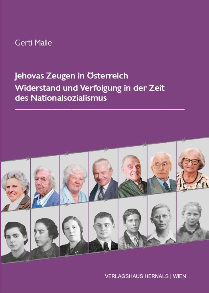 Bestellungen per Email:
bestellung@verlagshaus-hernals.at

oder im Webshop:
https://www.verlagshaus-hernals.at/books/jehovas-zeugen-in-oesterreich

Preis: 37,90